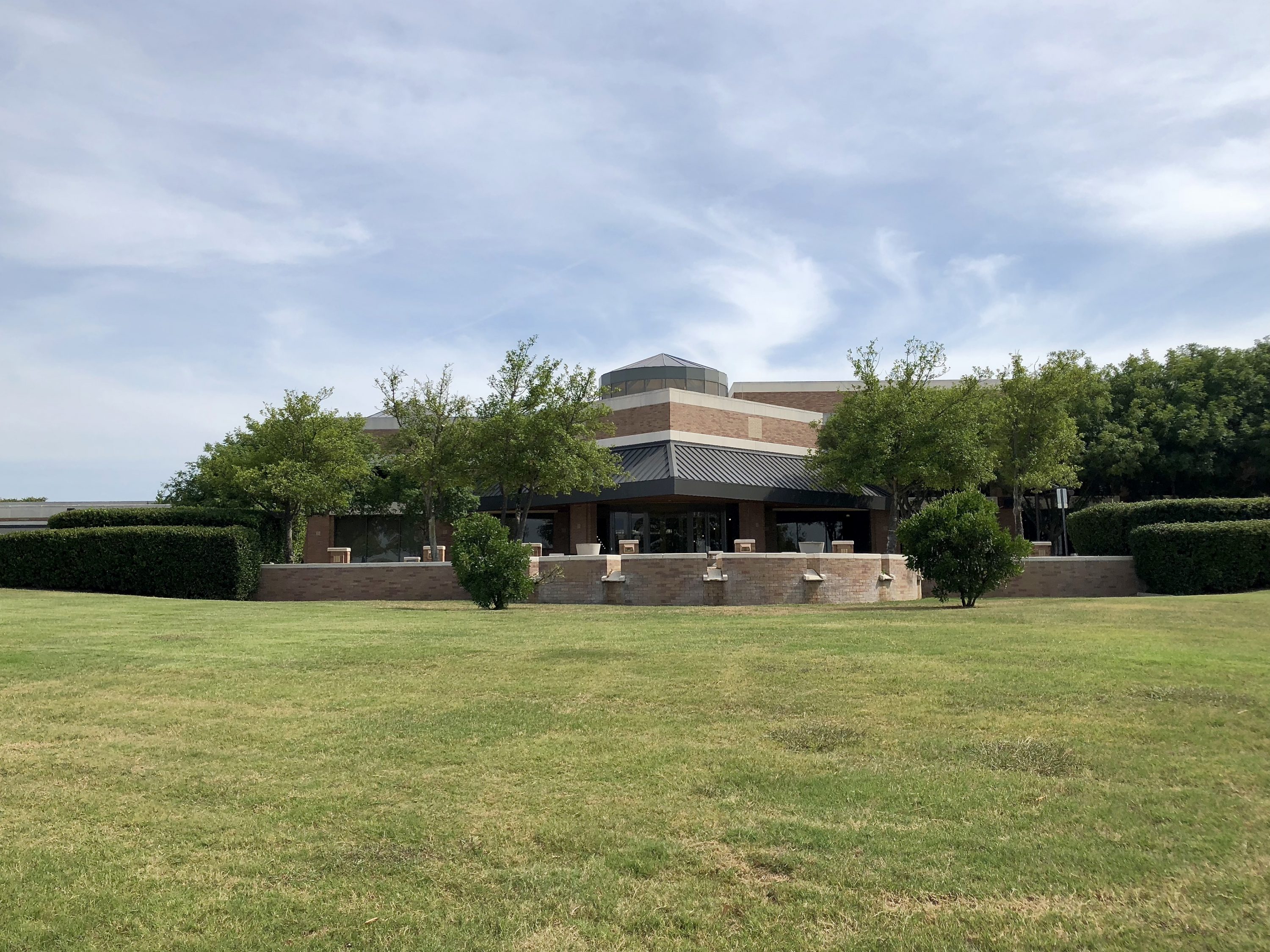 Dallas Irrigation AssociationDallas Irrigation Association 2022 Expo