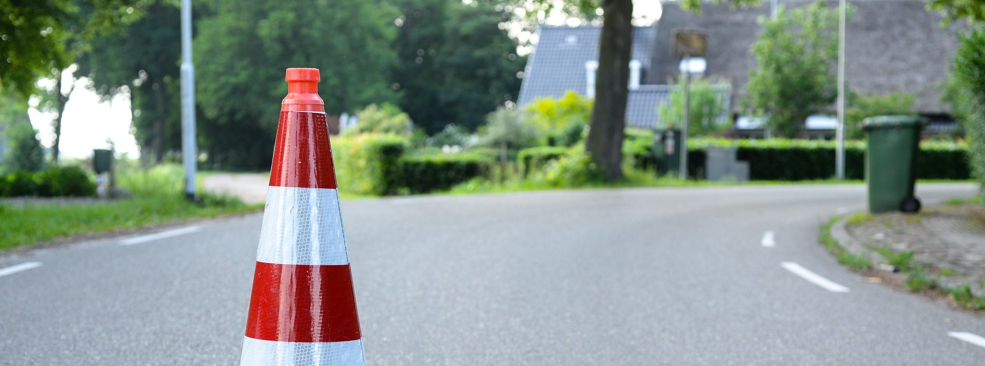 Dallas Irrigation AssociationLocal Municipalities Dallas Irrigation