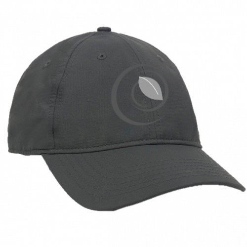 Dallas Irrigation Association2024 Expo Dallas Irrigation Association